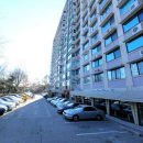 남산114공인중개사사무소 이미지