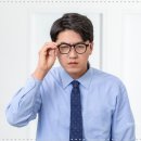 연세김남수안과의원 이미지