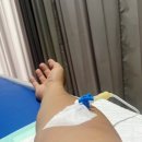 메디컬벨리 | 발리에서 발리밸리 걸리고 사누르병원(사누르메디컬클리닉)에서 수액맞은 후기, 보험금청구까지