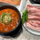 선도식당 이미지