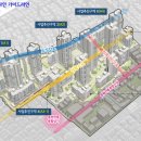 면목동-142 이미지