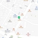 샘골로1L 네이버블로그