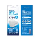 의료법인운천의료재단 이미지