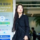 예다패션