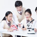 씨티과학 이미지