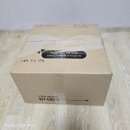 (행정용)우체국 앞(좌) | [일상] 📦 무거운 택배 들고 나가지 마세요! 우체국 방문 택배로 집에서 편하게 보내는 법