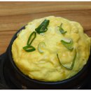 일송정푸드