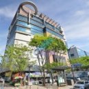 모란공영주차장 이미지