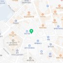 경안마취통증의학과의원 네이버블로그