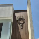 따뜻한식사이야기 해월 이미지