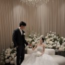 무아르 | 본식 아이폰 스냅 추천 : 무아르 스냅 본식 촬영 후기