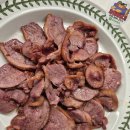 🍐원황 햇배 🍎홍로 햇사과 🍇거봉포도 💚샤인머스캣 🍑천중도 / 황도 / 딱딱쫀쫀 복숭아 🍅 찰토마토 🍠 햇 꿀밤고구마 이미지