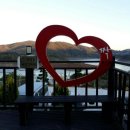 옥정호 아름다운 펜션 이미지