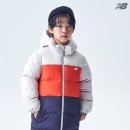뉴발란스AK 이미지