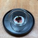 미락슈퍼 | 부산 광안리 제철요리 오마카세 미락슈퍼 디너 후기