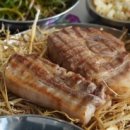 대박상회참숯맛고기 네이버블로그