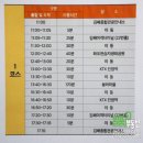 김해봉하마을관광안내소 이미지