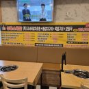 성은식당 | [제주시 맛집] 아침 식사 가능한 고사리 순살 갈치조림 성은식당 가성비 끝판왕 후기