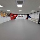 경희대 진 태권도 이미지