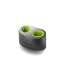 포낙보청기은평센터 이미지