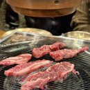 백세갈비살본점 이미지