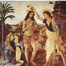 레오나르도 다빈치 과학박물관 이미지