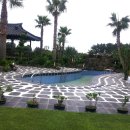 제주나인리조트 이미지