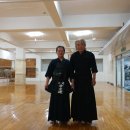 대건검도장 이미지