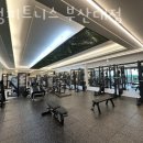 오성피트니스 이미지