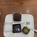 텐퍼센트커피구평점