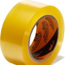 신일(아) 이미지