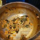 이모네주먹고기 이미지