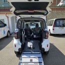 주식회사특별한렌터카 이미지