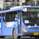 원진슈퍼 이미지