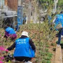 성사2동행정복지센터 이미지