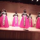 북구노인복지회관 이미지