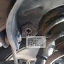 대성카정비 이미지