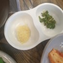 태성추어탕 이미지