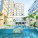 레아네팜 이미지