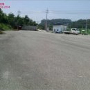 일죽충전소 이미지