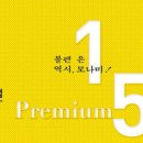 디자인153 이미지