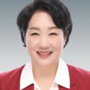 꼼꼼 선경일보