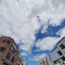투썸플레이스동탄신리점