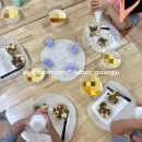 하남초교병설유치원 이미지