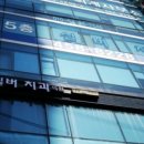 실버치과의원 이미지