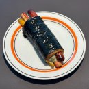 노원-공릉-3120 | 공릉동 술집 안주맛집 시작이밤이다 + 공릉카페 마카모예 브레드바 후기