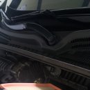 우리동네 정비사 김반장 이미지