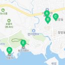 의정부부대찌개↔평화떡방아 이미지