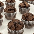 [2024년 3기] 제과기능사 실기 | 서부국가자격시험장 초코롤 제과기능사 실기 원패스 합격 후기