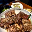 지즐미육회관 이미지